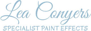 Hand Painted Furniture and Workshops