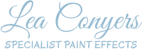 Hand Painted Furniture and Workshops